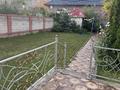 Отдельный дом · 4 комнаты · 230 м² · 8 сот., мкр Карасу за 135 млн ₸ в Алматы, Алатауский р-н — фото 12