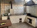 Отдельный дом · 4 комнаты · 230 м² · 8 сот., мкр Карасу за 135 млн ₸ в Алматы, Алатауский р-н — фото 17