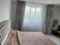 Отдельный дом · 4 комнаты · 230 м² · 8 сот., мкр Карасу за 135 млн ₸ в Алматы, Алатауский р-н — фото 18