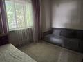 Отдельный дом · 4 комнаты · 230 м² · 8 сот., мкр Карасу за 135 млн ₸ в Алматы, Алатауский р-н — фото 22