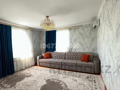 Жеке үй · 7 бөлме · 111 м² · 6 сот., Кенесары касымулы 28, бағасы: 14 млн ₸ в Кентау