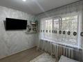3-комнатная квартира · 62.5 м² · 1/5 этаж, Вокзальная 29 за 23.5 млн ₸ в Костанае — фото 10