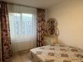 2-комнатная квартира · 51 м² · 8/10 этаж, мкр Аккент, Мкр. Аккент 63 за 28 млн ₸ в Алматы, Алатауский р-н