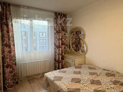 2-комнатная квартира · 51 м² · 8/10 этаж, мкр Аккент 63 за 28 млн ₸ в Алматы, Алатауский р-н