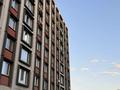 2-комнатная квартира · 51 м² · 8/10 этаж, мкр Аккент, Мкр. Аккент 63 за 28 млн ₸ в Алматы, Алатауский р-н — фото 12