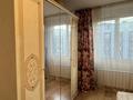 2-комнатная квартира · 51 м² · 8/10 этаж, мкр Аккент, Мкр. Аккент 63 за 28 млн ₸ в Алматы, Алатауский р-н — фото 2