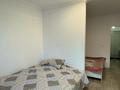 2-комнатная квартира · 51 м² · 8/10 этаж, мкр Аккент, Мкр. Аккент 63 за 28 млн ₸ в Алматы, Алатауский р-н — фото 4