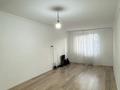 2-комнатная квартира · 51 м² · 8/10 этаж, мкр Аккент, Мкр. Аккент 63 за 28 млн ₸ в Алматы, Алатауский р-н — фото 5