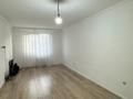 2-комнатная квартира · 51 м² · 8/10 этаж, мкр Аккент, Мкр. Аккент 63 за 28 млн ₸ в Алматы, Алатауский р-н — фото 6
