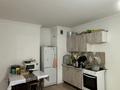 2-комнатная квартира · 51 м² · 8/10 этаж, мкр Аккент, Мкр. Аккент 63 за 28 млн ₸ в Алматы, Алатауский р-н — фото 7