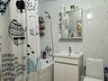 2-комнатная квартира · 51 м² · 8/10 этаж, мкр Аккент, Мкр. Аккент 63 за 28 млн ₸ в Алматы, Алатауский р-н — фото 8