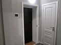 1-бөлмелі пәтер · 40 м² · 6/9 қабат, Мустафина 15/1, бағасы: 20 млн ₸ в Астане, Алматы р-н