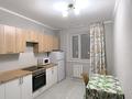 1-бөлмелі пәтер · 40 м² · 6/9 қабат, Мустафина 15/1, бағасы: 20 млн ₸ в Астане, Алматы р-н — фото 10