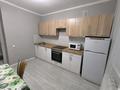 1-бөлмелі пәтер · 40 м² · 6/9 қабат, Мустафина 15/1, бағасы: 20 млн ₸ в Астане, Алматы р-н — фото 11