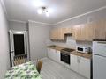 1-бөлмелі пәтер · 40 м² · 6/9 қабат, Мустафина 15/1, бағасы: 20 млн ₸ в Астане, Алматы р-н — фото 12
