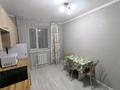 1-бөлмелі пәтер · 40 м² · 6/9 қабат, Мустафина 15/1, бағасы: 20 млн ₸ в Астане, Алматы р-н — фото 13