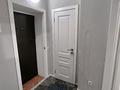 1-бөлмелі пәтер · 40 м² · 6/9 қабат, Мустафина 15/1, бағасы: 20 млн ₸ в Астане, Алматы р-н — фото 14
