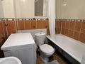 1-бөлмелі пәтер · 40 м² · 6/9 қабат, Мустафина 15/1, бағасы: 20 млн ₸ в Астане, Алматы р-н — фото 15