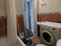 1-бөлмелі пәтер · 40 м² · 6/9 қабат, Мустафина 15/1, бағасы: 20 млн ₸ в Астане, Алматы р-н — фото 16