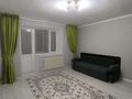 1-бөлмелі пәтер · 40 м² · 6/9 қабат, Мустафина 15/1, бағасы: 20 млн ₸ в Астане, Алматы р-н — фото 4