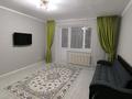 1-бөлмелі пәтер · 40 м² · 6/9 қабат, Мустафина 15/1, бағасы: 20 млн ₸ в Астане, Алматы р-н — фото 5