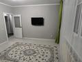 1-бөлмелі пәтер · 40 м² · 6/9 қабат, Мустафина 15/1, бағасы: 20 млн ₸ в Астане, Алматы р-н — фото 6