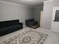 1-бөлмелі пәтер · 40 м² · 6/9 қабат, Мустафина 15/1, бағасы: 20 млн ₸ в Астане, Алматы р-н — фото 8