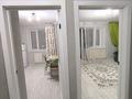 1-бөлмелі пәтер · 40 м² · 6/9 қабат, Мустафина 15/1, бағасы: 20 млн ₸ в Астане, Алматы р-н — фото 9