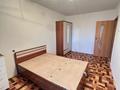 2-комнатная квартира · 50 м² · 1/3 этаж, Шакарим Кудайбердыулы 2/4 за 23 млн ₸ в Астане, Алматы р-н — фото 5
