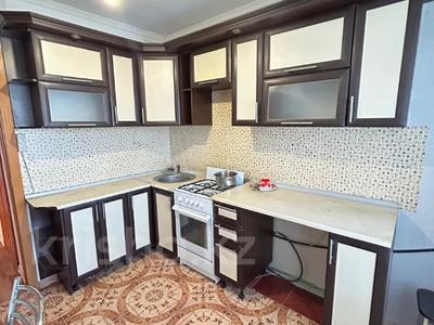 2-комнатная квартира · 50 м² · 1/3 этаж, Шакарим Кудайбердыулы 2/4 за 23 млн ₸ в Астане, Алматы р-н