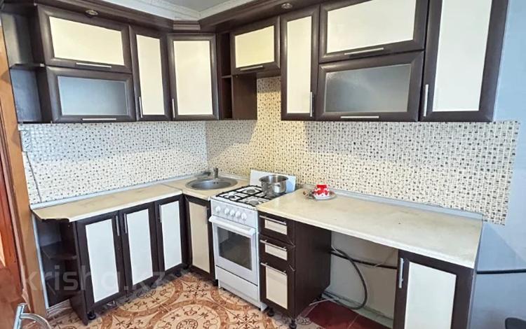 2-комнатная квартира · 50 м² · 1/3 этаж, Шакарим Кудайбердыулы 2/4 за 23 млн ₸ в Астане, Алматы р-н — фото 12