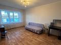 2-комнатная квартира · 50 м² · 1/3 этаж, Шакарим Кудайбердыулы 2/4 за 23 млн ₸ в Астане, Алматы р-н — фото 3