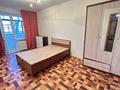 2-комнатная квартира · 50 м² · 1/3 этаж, Шакарим Кудайбердыулы 2/4 за 23 млн ₸ в Астане, Алматы р-н — фото 11