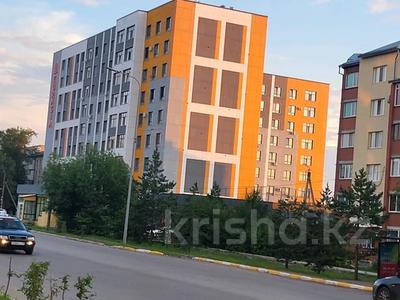 Продажа квартир в Северо-Казахстанской обл.: 1-комнатная квартира · 48 м² · 5/9 этаж, Валиханова 40 за 24.5 млн 〒 1-комнатная квартира · 48 м² · 5/9 этаж, Валиханова 40 за 24.5 млн 〒 в Петропавловске
