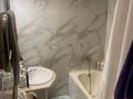 3-бөлмелі пәтер · 92.7 м² · 11/16 қабат, Шакарим Кудайбердыулы 36к2, бағасы: 45 млн ₸ в Астане, Алматы р-н — фото 14