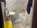 3-бөлмелі пәтер · 92.7 м² · 11/16 қабат, Шакарим Кудайбердыулы 36к2, бағасы: 45 млн ₸ в Астане, Алматы р-н — фото 16