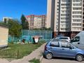 3-бөлмелі пәтер · 92.7 м² · 11/16 қабат, Шакарим Кудайбердыулы 36к2, бағасы: 45 млн ₸ в Астане, Алматы р-н — фото 22