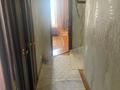 3-бөлмелі пәтер · 92.7 м² · 11/16 қабат, Шакарим Кудайбердыулы 36к2, бағасы: 45 млн ₸ в Астане, Алматы р-н — фото 3