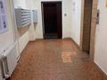 3-бөлмелі пәтер · 92.7 м² · 11/16 қабат, Шакарим Кудайбердыулы 36к2, бағасы: 45 млн ₸ в Астане, Алматы р-н — фото 21