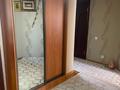 3-бөлмелі пәтер · 92.7 м² · 11/16 қабат, Шакарим Кудайбердыулы 36к2, бағасы: 45 млн ₸ в Астане, Алматы р-н — фото 18