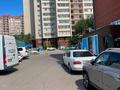 3-бөлмелі пәтер · 92.7 м² · 11/16 қабат, Шакарим Кудайбердыулы 36к2, бағасы: 45 млн ₸ в Астане, Алматы р-н — фото 23