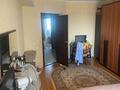 3-бөлмелі пәтер · 92.7 м² · 11/16 қабат, Шакарим Кудайбердыулы 36к2, бағасы: 45 млн ₸ в Астане, Алматы р-н — фото 6