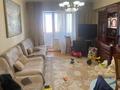 3-бөлмелі пәтер · 92.7 м² · 11/16 қабат, Шакарим Кудайбердыулы 36к2, бағасы: 45 млн ₸ в Астане, Алматы р-н — фото 2