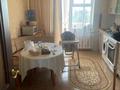 3-бөлмелі пәтер · 92.7 м² · 11/16 қабат, Шакарим Кудайбердыулы 36к2, бағасы: 45 млн ₸ в Астане, Алматы р-н — фото 5