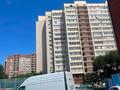3-бөлмелі пәтер · 92.7 м² · 11/16 қабат, Шакарим Кудайбердыулы 36к2, бағасы: 45 млн ₸ в Астане, Алматы р-н — фото 24