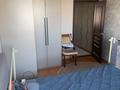 3-бөлмелі пәтер · 92.7 м² · 11/16 қабат, Шакарим Кудайбердыулы 36к2, бағасы: 45 млн ₸ в Астане, Алматы р-н — фото 12