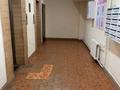 3-бөлмелі пәтер · 92.7 м² · 11/16 қабат, Шакарим Кудайбердыулы 36к2, бағасы: 45 млн ₸ в Астане, Алматы р-н — фото 20