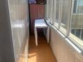 3-бөлмелі пәтер · 92.7 м² · 11/16 қабат, Шакарим Кудайбердыулы 36к2, бағасы: 45 млн ₸ в Астане, Алматы р-н — фото 7