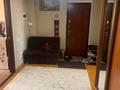 3-бөлмелі пәтер · 92.7 м² · 11/16 қабат, Шакарим Кудайбердыулы 36к2, бағасы: 45 млн ₸ в Астане, Алматы р-н — фото 19