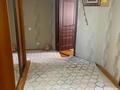 3-бөлмелі пәтер · 92.7 м² · 11/16 қабат, Шакарим Кудайбердыулы 36к2, бағасы: 45 млн ₸ в Астане, Алматы р-н — фото 13